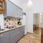Appartement Kamienica *