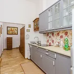 Appartement Kamienica *