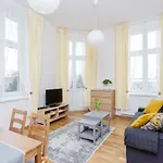 Appartement Kamienica