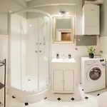 Kamienica Appartement Rzeszów