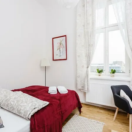 Kamienica * Rzeszów