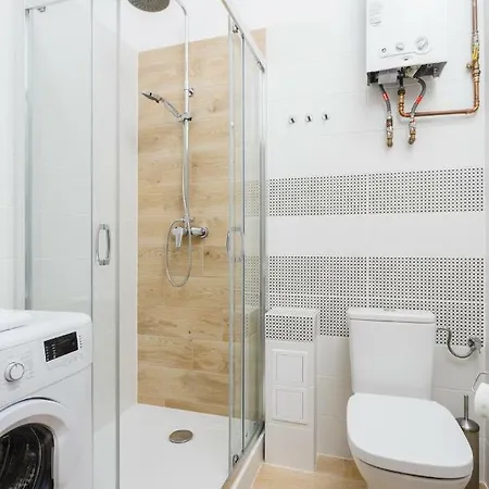 Kamienica * Rzeszów